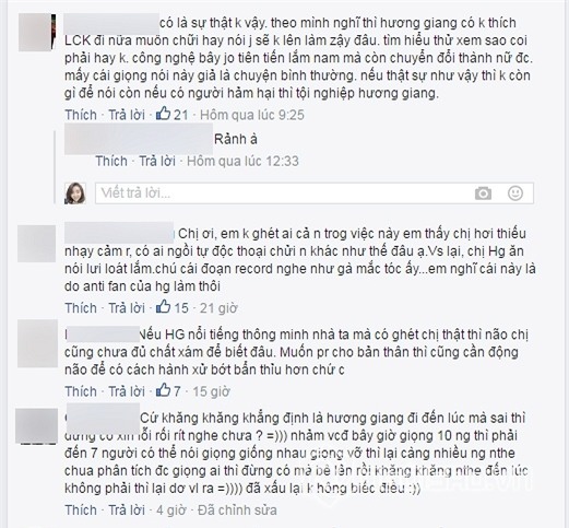 khanhgiang-8-ngoisao 0