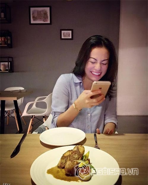 khanhgiang-6-ngoisao 1