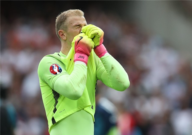 Doi hinh nhung ngoi sao xit sau vong bang Euro 2016 hinh anh 2