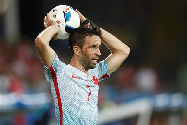 Doi hinh nhung ngoi sao xit sau vong bang Euro 2016 hinh anh 3