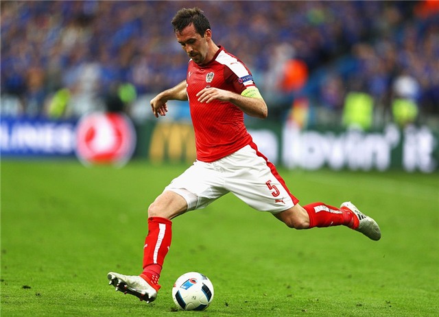 Doi hinh nhung ngoi sao xit sau vong bang Euro 2016 hinh anh 6