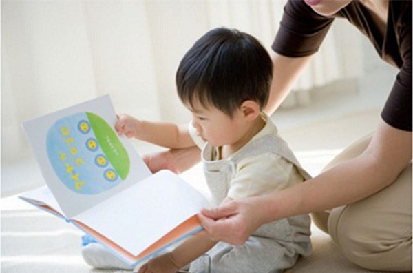 Phản xạ ngôn ngữ