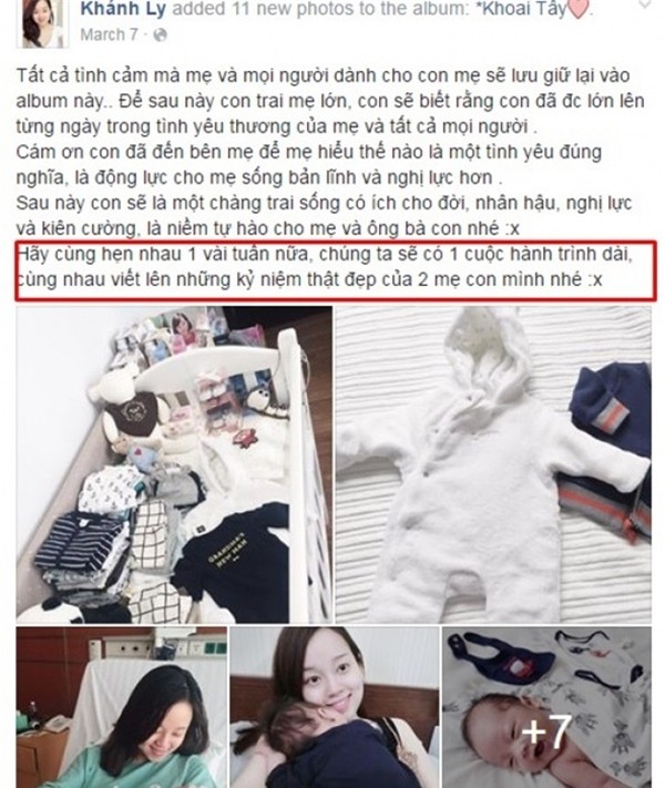 ly-kute-se-dua-con-trai-sang-my-dinh-cu1-235253542