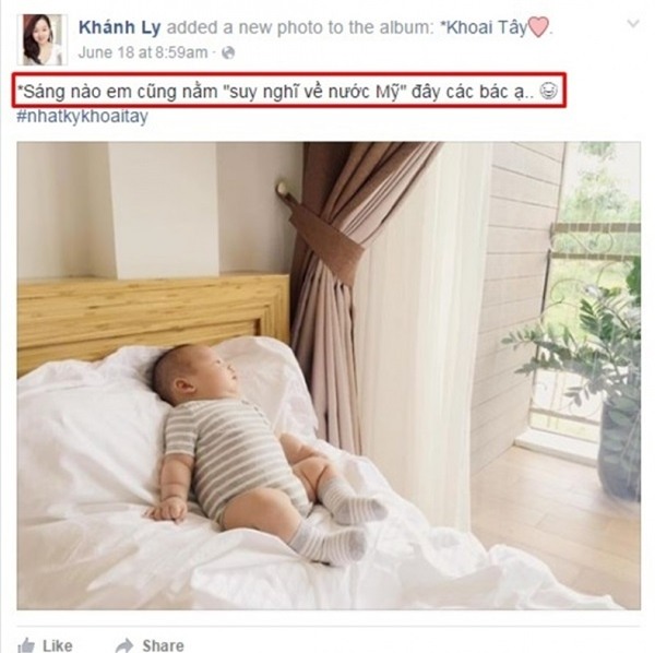 ly-kute-se-dua-con-trai-sang-my-dinh-cu3-235317332