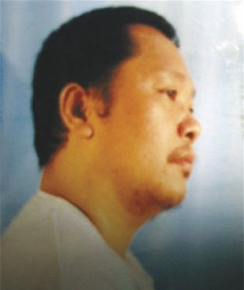 lat lai ho so: trum ca do bong da ngo tien dung “giau” co nao? hinh anh 1