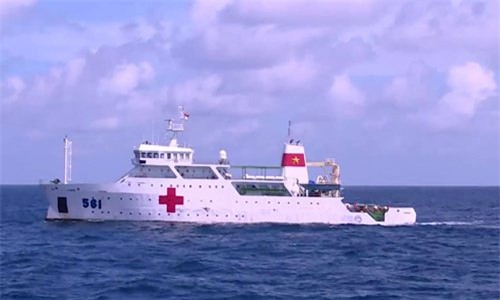 máy bay Casa 212, động cơ máy bay