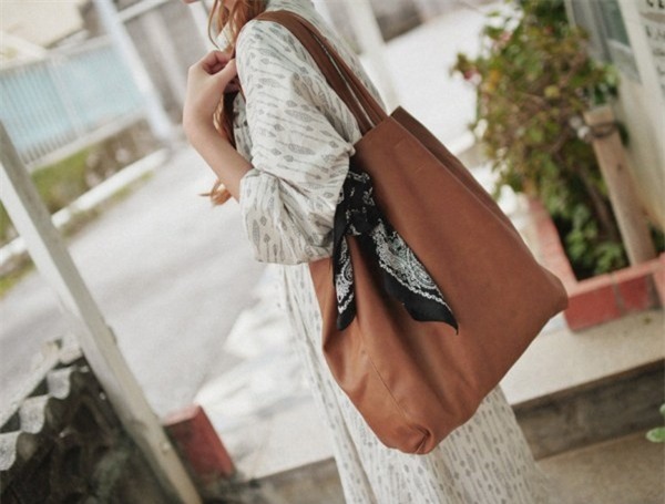 Muôn vàn cách F5 diện mạo cùng khăn turban