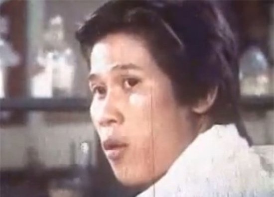 Phước Sang, Kim Thư, vỡ nợ, ly hôn