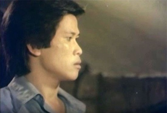 Phước Sang, Kim Thư, vỡ nợ, ly hôn