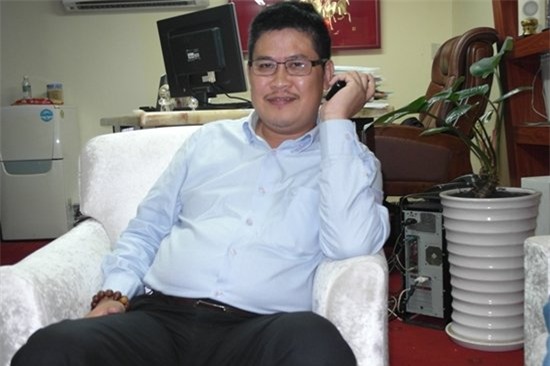 Phước Sang, Kim Thư, vỡ nợ, ly hôn