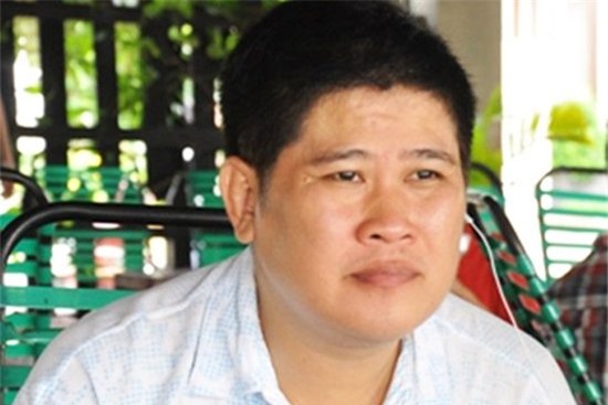 Phước Sang, Kim Thư, vỡ nợ, ly hôn