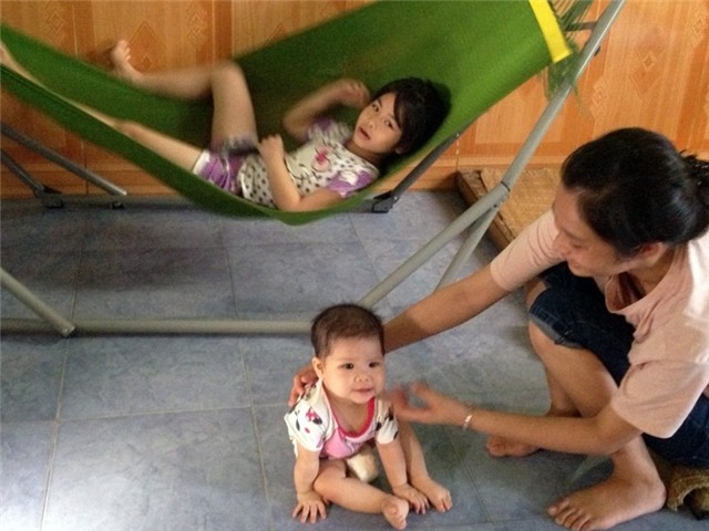 CASA 12 mất tích, trung úy Nguyễn Bá Thế, lữ đoàn 918