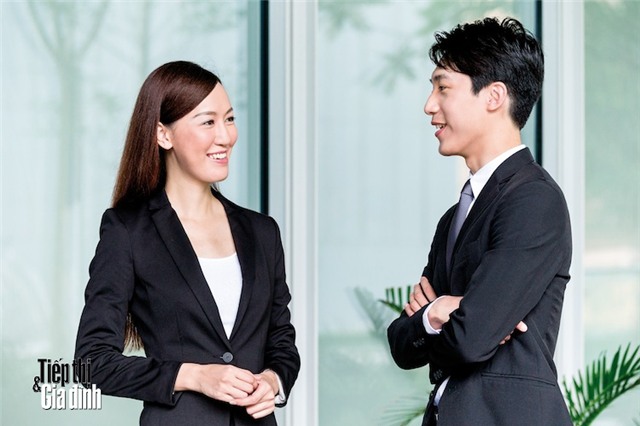 ke thu trong con nguoi ban la gi hinh anh 2