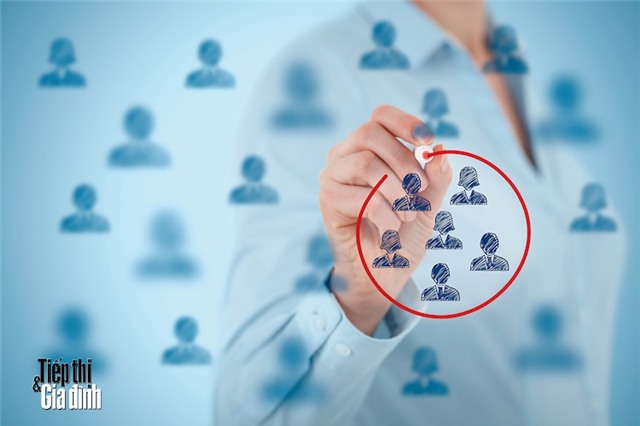 ke thu trong con nguoi ban la gi hinh anh 4