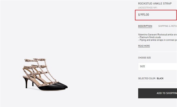 street style của sao