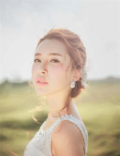 cai gia cho ke phan boi chay theo tinh giau - 1