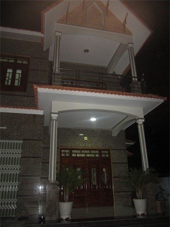 tiền tỷ , 'bà trùm', nông dân, “bà trùm muối”, Trần Thị Tân, Ninh Thuận, làm giàu, ý tưởng, phát minh