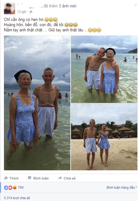 bo anh cu ong nam tay cu ba tam bien khien dan mang nguong mo - 1