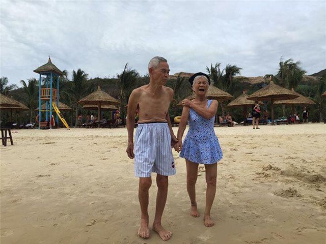 bo anh cu ong nam tay cu ba tam bien khien dan mang nguong mo - 2