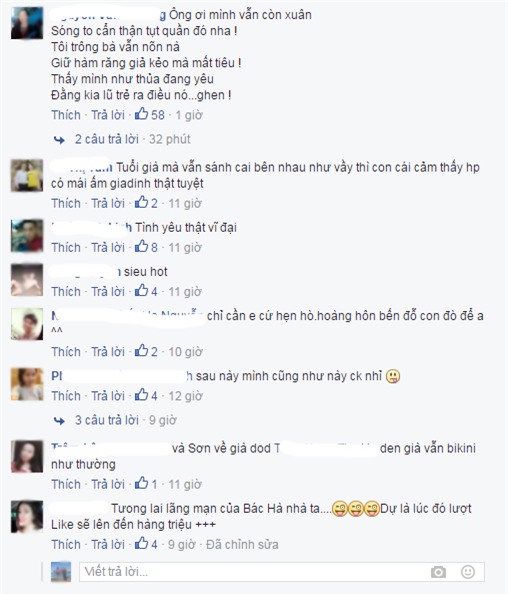 bo anh cu ong nam tay cu ba tam bien khien dan mang nguong mo - 5