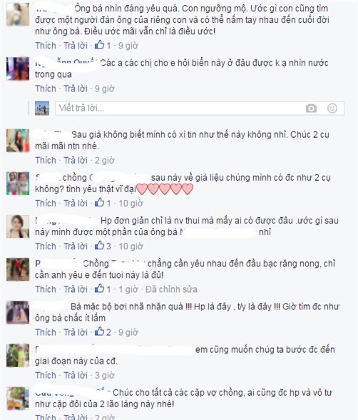 bo anh cu ong nam tay cu ba tam bien khien dan mang nguong mo - 6