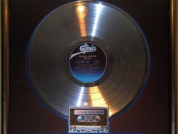 Top 10, đắt nhất thế giới, xếp hạng, vàng ròng, vàng nhẫn, nấm trắng, kem dưỡng da, kim loại