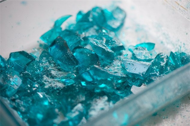 Top 10, đắt nhất thế giới, xếp hạng, vàng ròng, vàng nhẫn, nấm trắng, kem dưỡng da, kim loại