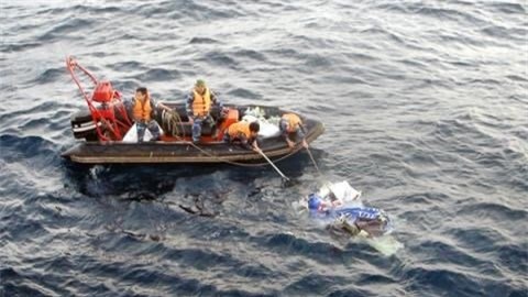 casa, casa212, phi công, cứu nạn, tìm kiếm