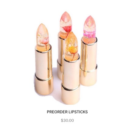 thoi son gan 700 ngan dong dep nhu truyen thuyet gay sot - 8