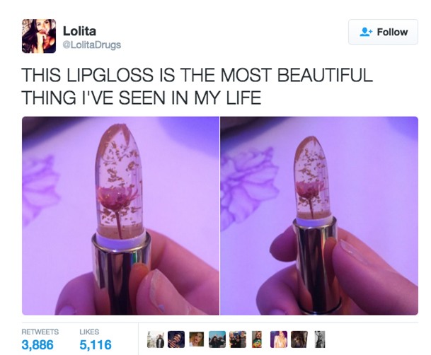 thoi son gan 700 ngan dong dep nhu truyen thuyet gay sot - 5