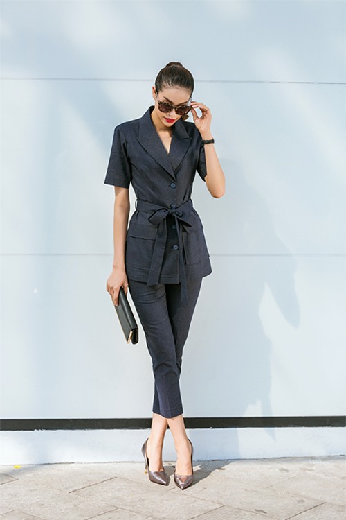 pham huong goi y thoi trang cong so dep tung centimet - 1