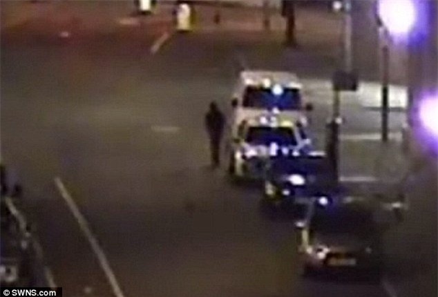 yeu rau xanh gia tai xe taxi san tim phu nu de hai doi hinh anh 1