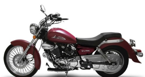 top 10 mau mo to khung co gia 