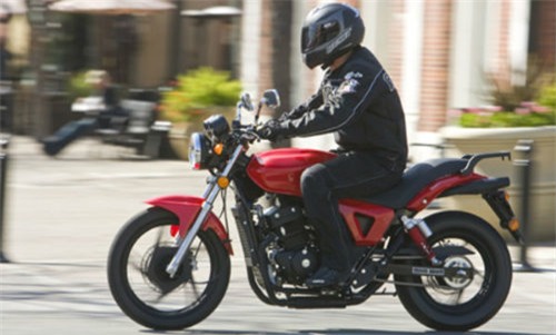 top 10 mau mo to khung co gia 