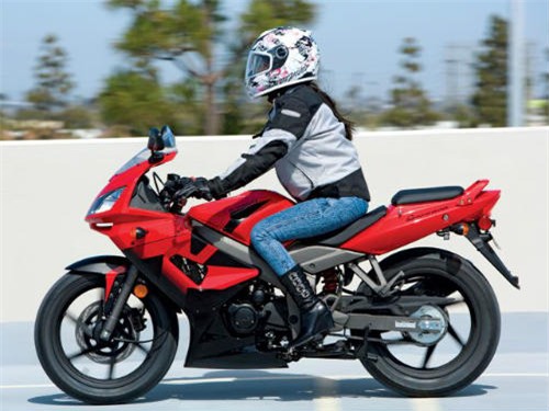 top 10 mau mo to khung co gia 