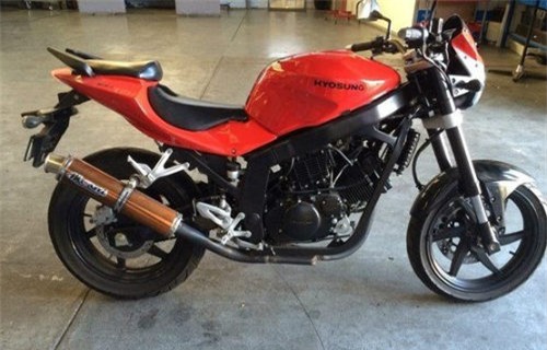 top 10 mau mo to khung co gia 