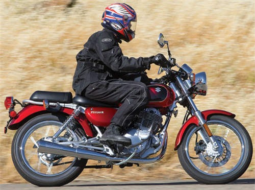 top 10 mau mo to khung co gia 