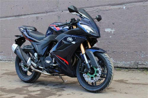 top 10 mau mo to khung co gia 