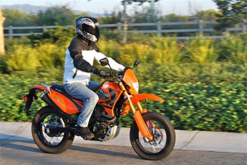 top 10 mau mo to khung co gia 