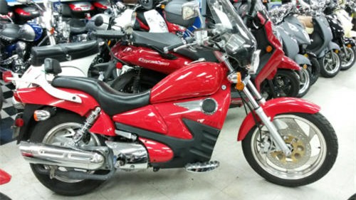 top 10 mau mo to khung co gia 