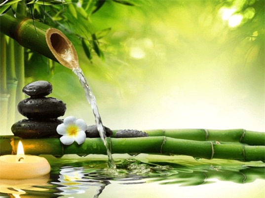 9 meo don gian tranh nha