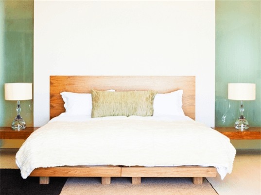 9 meo don gian tranh nha