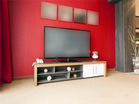 9 meo don gian tranh nha