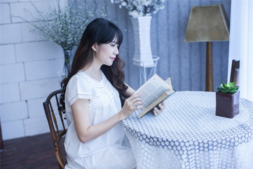 4 my nhan viet “bung bau vuot mat” van xinh nhu hoa - 6