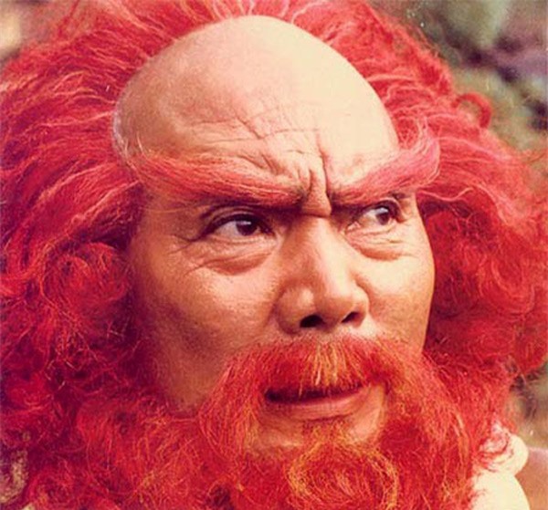 Dàn sao Tây Du Ký sau 30 năm: Đường Tăng chật vật kiếm tiền, Hằng Nga hạnh phúc với chồng thứ hai - Ảnh 12.