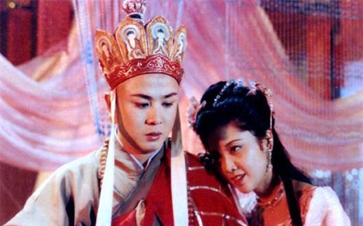 Dàn sao Tây Du Ký sau 30 năm: Đường Tăng chật vật kiếm tiền, Hằng Nga hạnh phúc với chồng thứ hai - Ảnh 19.