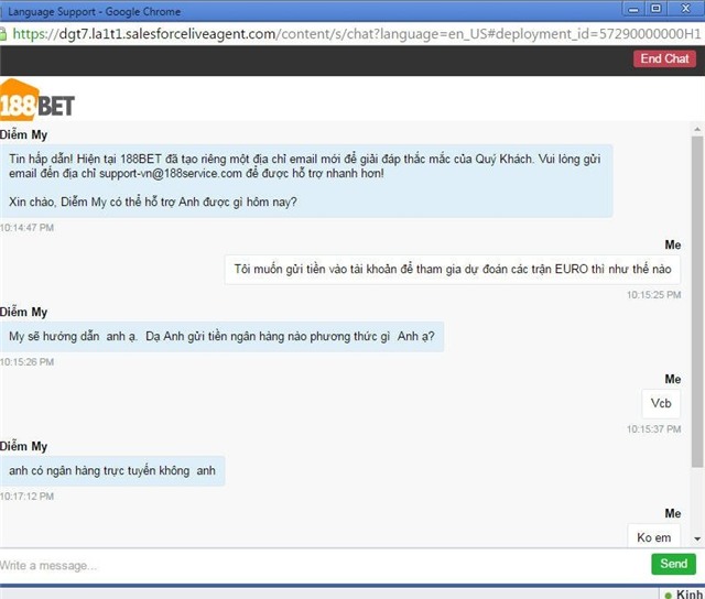 EURO 2016, cá độ EURO, cá độ bóng đá, dân cá độ