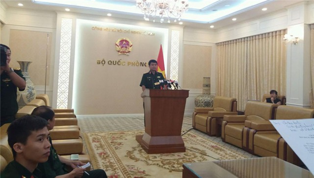 casa 212 mất tích, casa 212 rơi, Bạch Long Vỹ, tìm kiếm casa 212