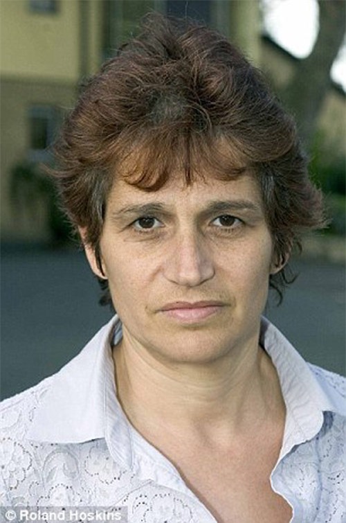 Ủng hộ quyền được chọn 