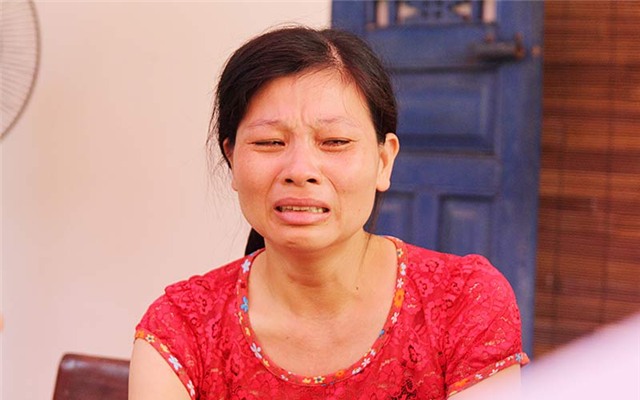 Máy bay CASA 212 mất tích, thiếu tá Nguyễn Văn Chính, Lữ đoàn 918